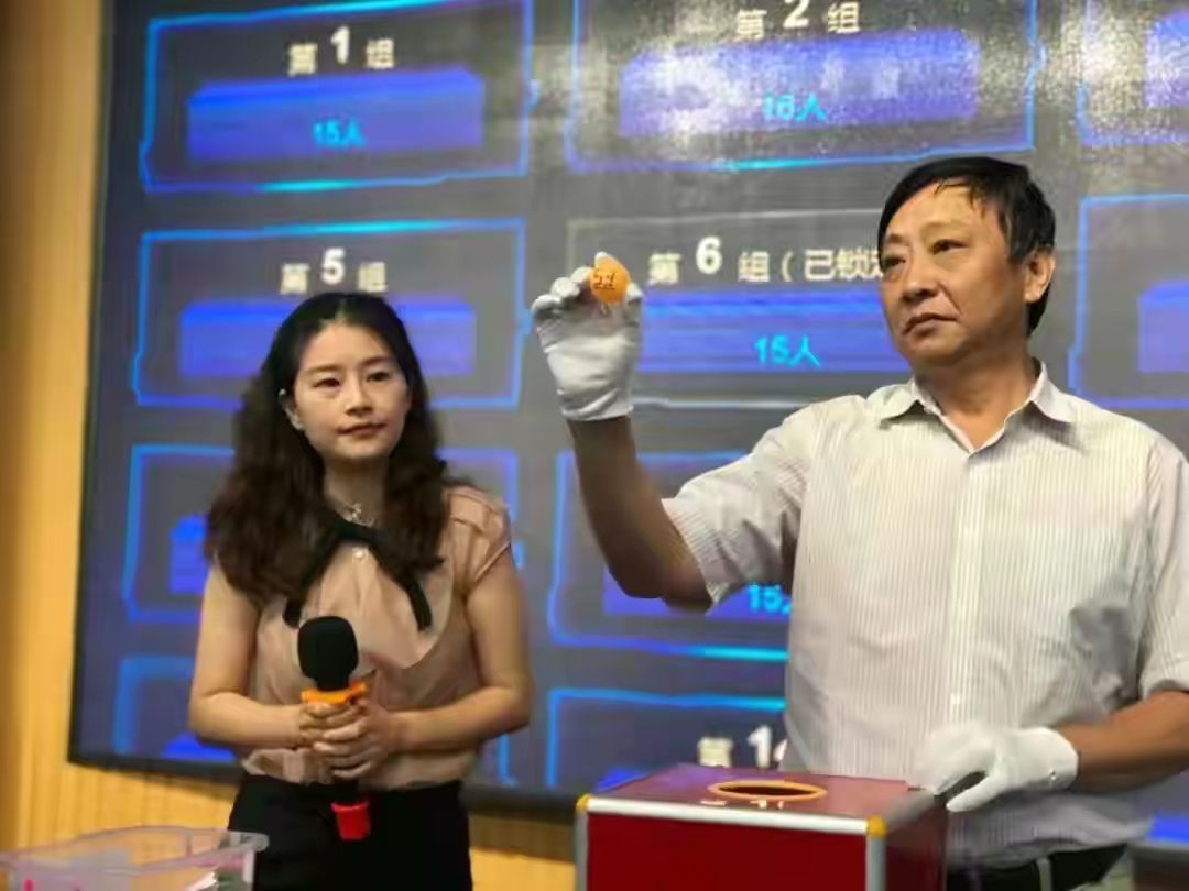 合肥有没有好的民办初中,合肥民办初中学校排名