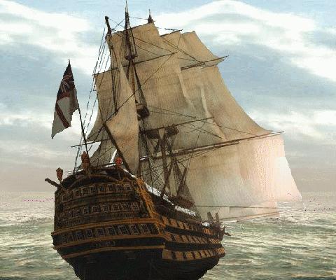 cheers在英语中怎么用,上厕所用经典词语怎么说