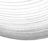 素描排线的正确方法和技巧,画素描怎么排线拍出线条感并且快