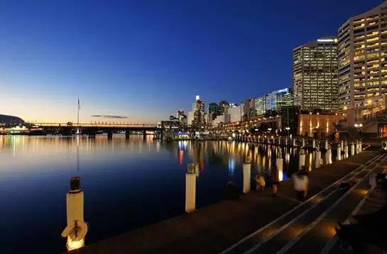 亲子游寒假去哪旅游最好,寒假孩子去哪旅游最好