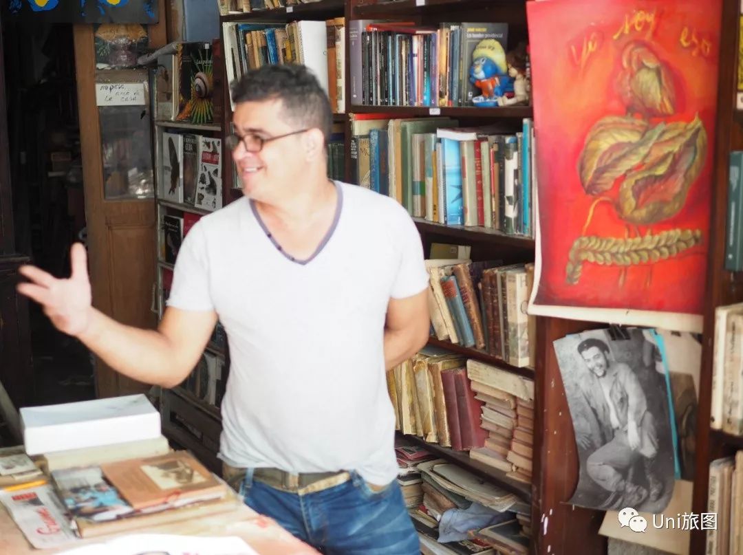 张晓冬摄影教学视频,摄影虚焦怎么办