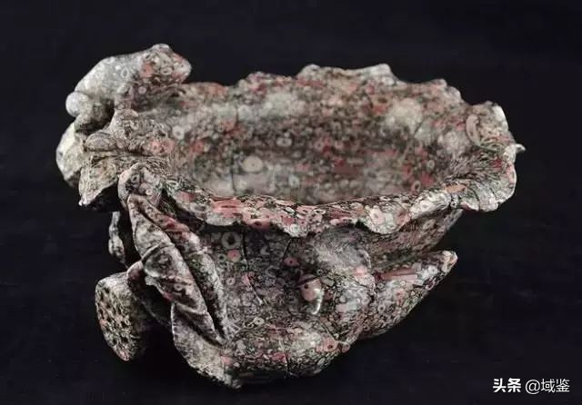 中国珍稀宝玉石图片,中国各省100多种珍稀宝玉石