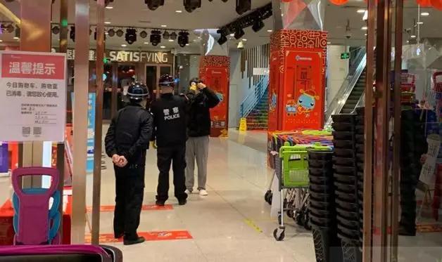 12345被打爆,被12345打电话会怎样