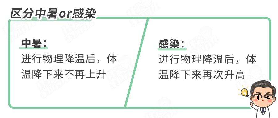 小孩误入轿车中暑死亡,3岁男孩被遗忘中暑死亡