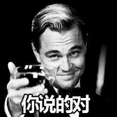 嗓音恢复发声训练方法,嗓音保健知识和正确的发声方法