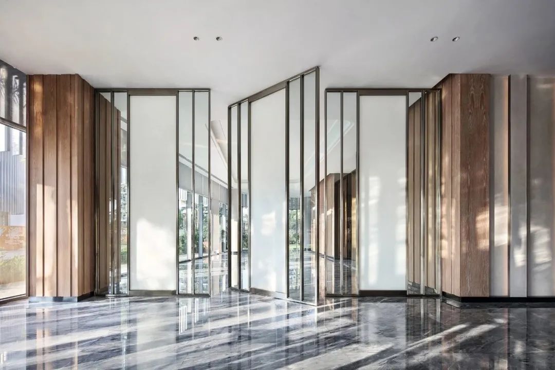 三亚希尔顿香格里拉,三亚单人游5天4晚蜈支洲希尔顿