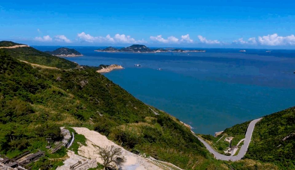 浙江特色美食小吃推荐,浙江特色美食小吃排行榜