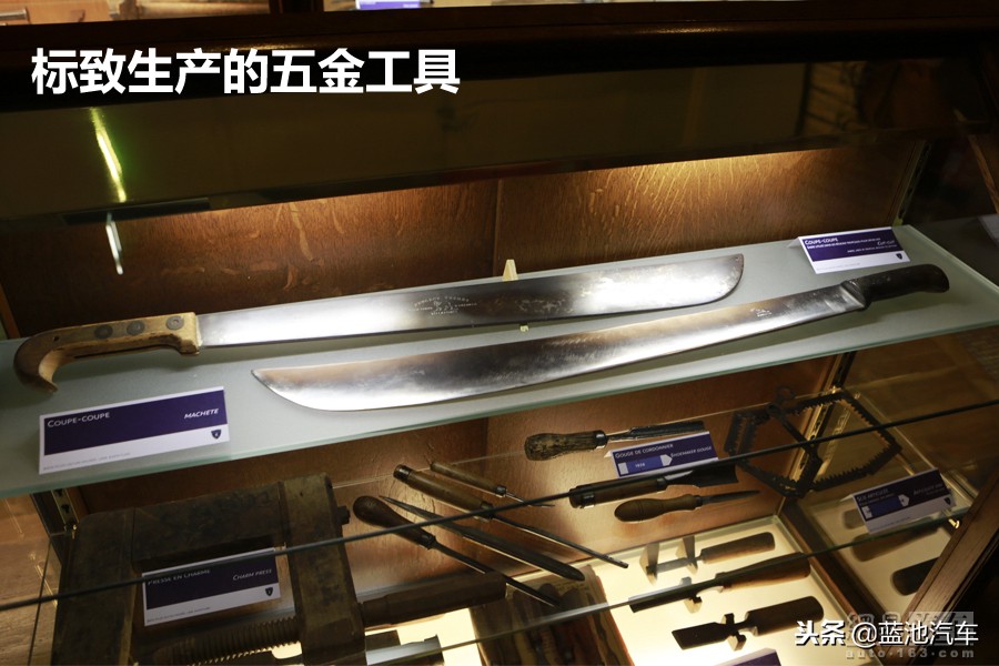 这个狮子不一般原版,介绍一下标致汽车这个品牌