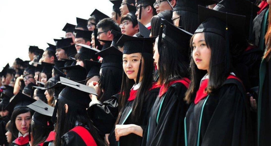 大学生兼职需要了解些什么东西,大学生如何快速寻找实习兼职