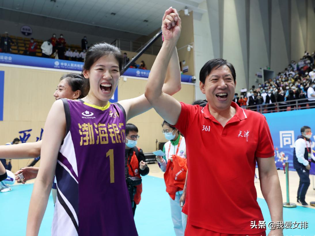 王宝泉为什么在排超中屡屡夺冠,王宝泉上海夺冠视频