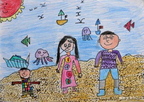 孩子多吃点8种食物能长高,21岁吃十大食物还能继续长高