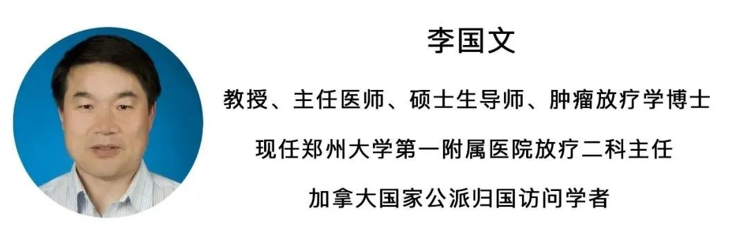 前列腺癌转移骨髓瘤治愈经验,前列腺癌骨转移抗癌成功案例