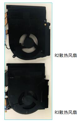 戴尔外星人各型号如何选择,戴尔外星人2024