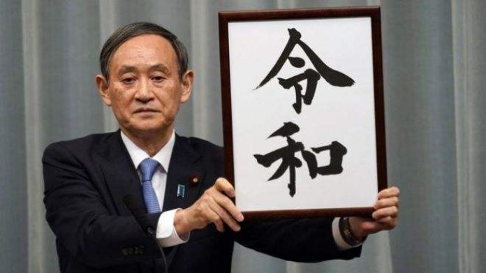 平成动画大赏,平成三十年经典动漫