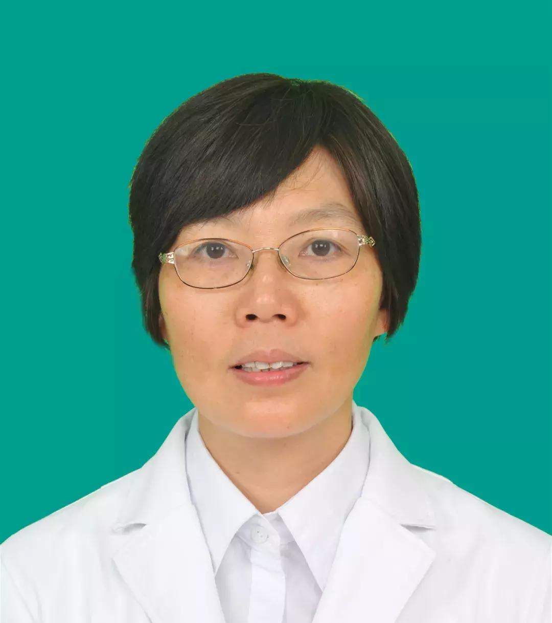 「围观」妇科5月28日将整体搬迁6月1日起忠山院区不再设门诊