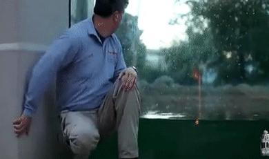 不喂奶就不会分泌奶水吗,不喂奶就是不爱宝宝