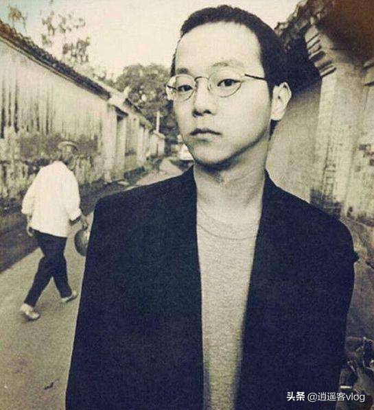 朴树窦唯同台视频,窦唯参加歌手的歌曲