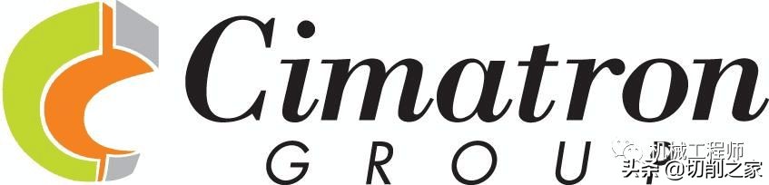 数控车床自动编程哪个软件最好,数控手机仿真软件是怎样编程的