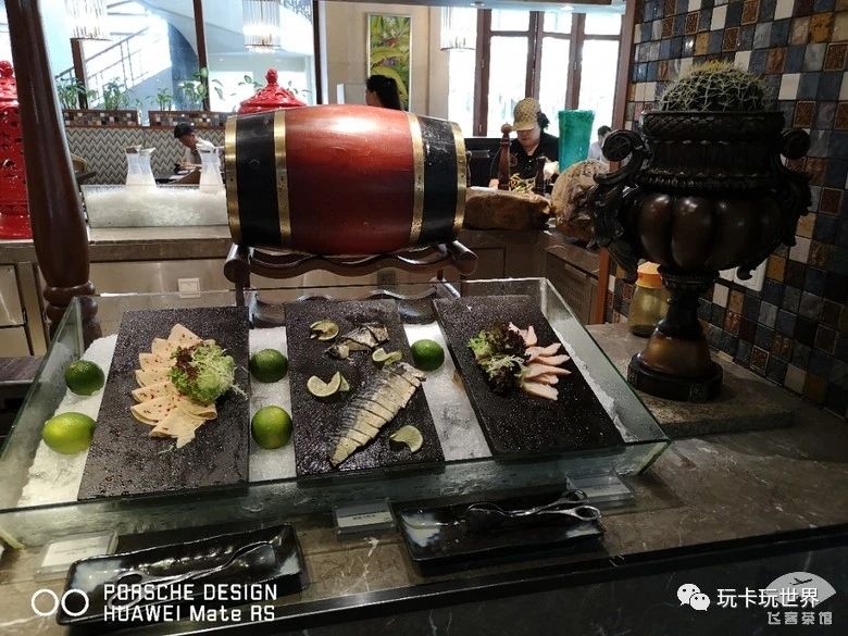 海口喜来登好吗,海口喜来登怎么样