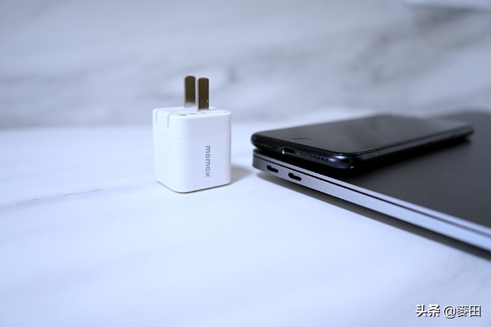 m1macbookair值得买吗,现在买macairm1值吗