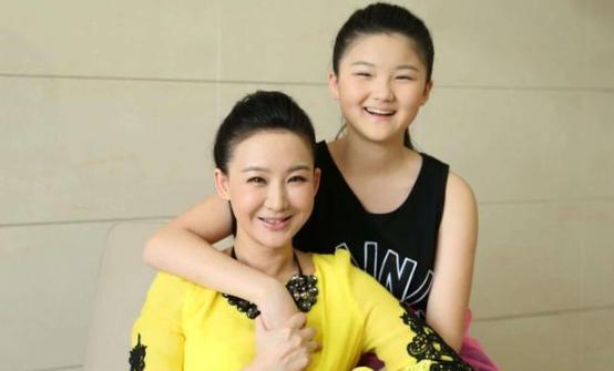 孙楠喜新厌旧,经典歌手孙楠