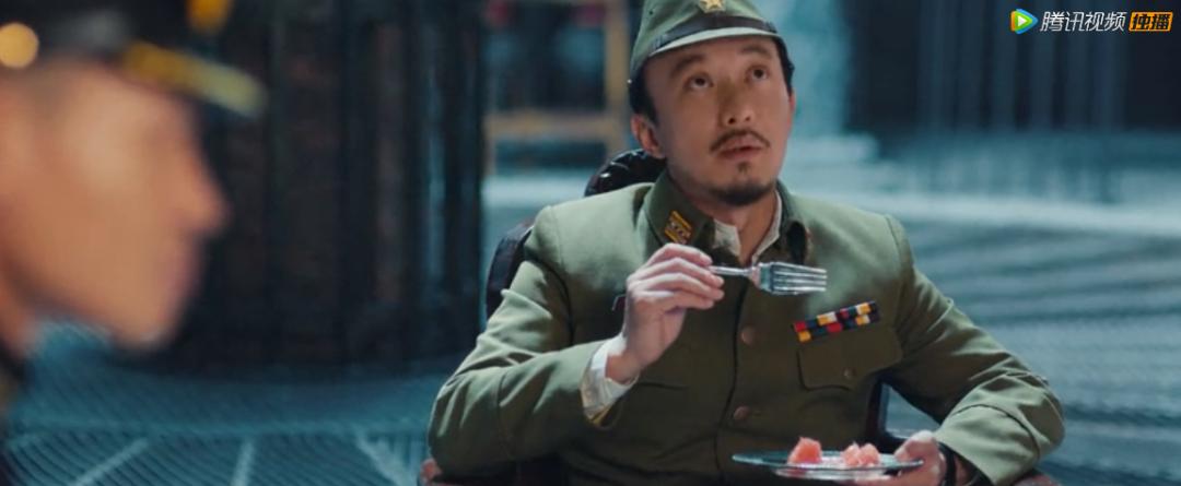 12年来无人超越，这姐妹花，撕得越狠爱越深