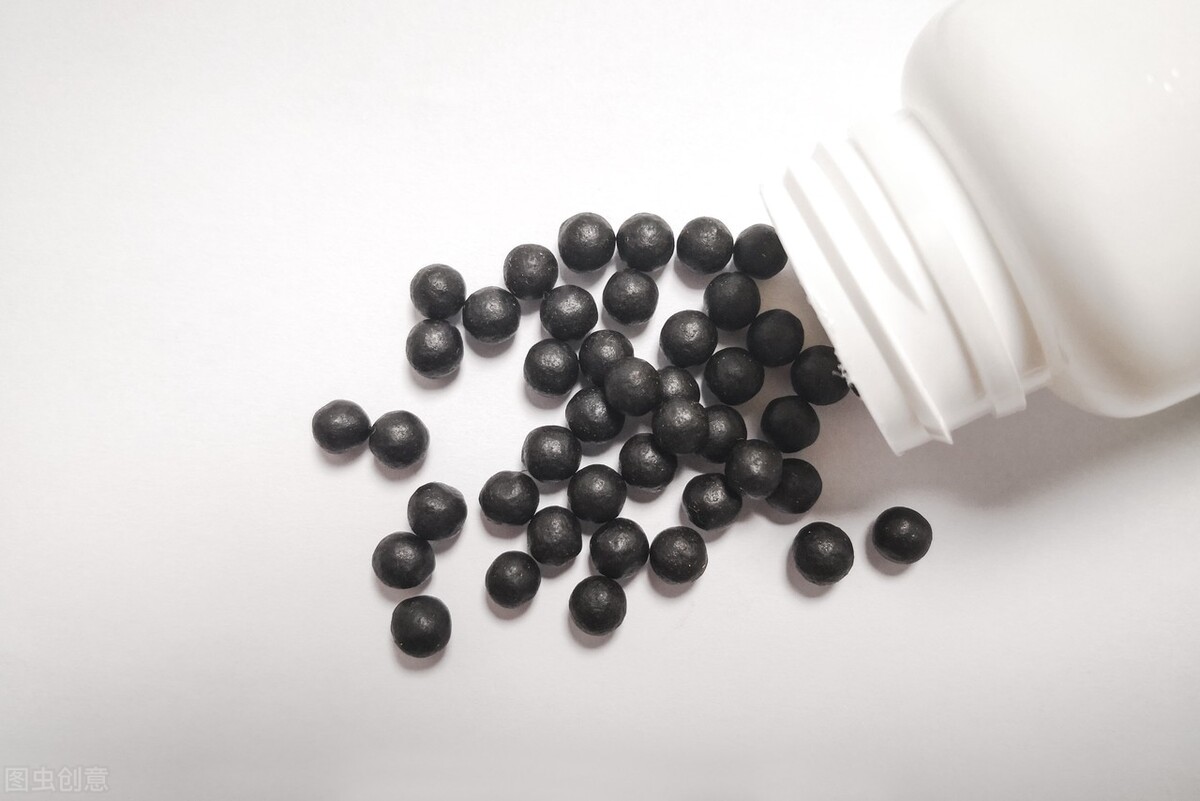 杞菊地黄丸和六味地黄丸功效作用,六味地黄丸和杞菊地黄丸功效作用