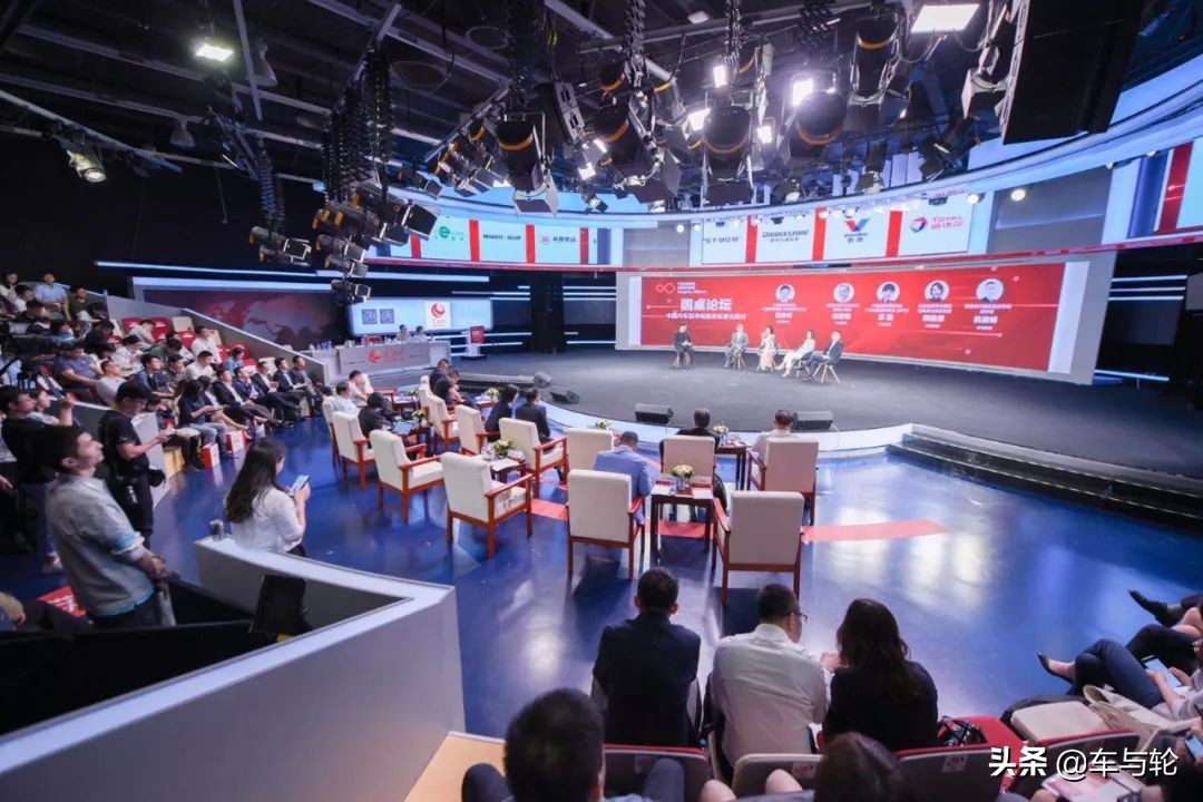 途虎养车工厂店和工场店的区别,途虎养车工厂店服务的价值在于