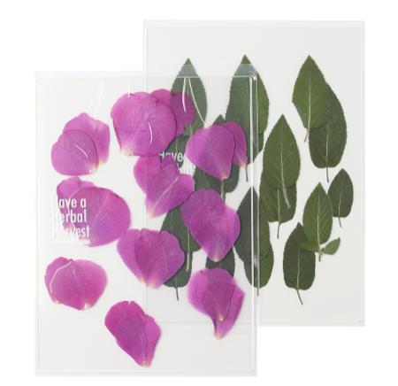 啊每一款都想入手，还不贵