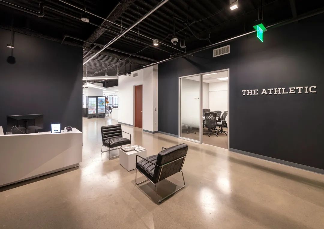 世预赛40强赛国足vs关岛阵容,环球体育足球比分