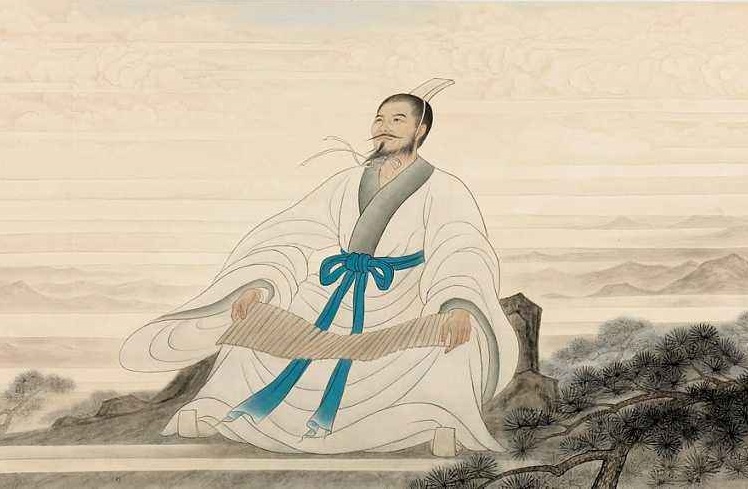 傲骨和骨气的区别,傲骨和傲气的区别简单点解释