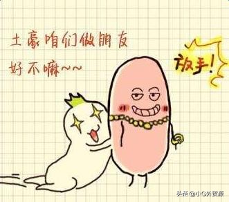 外贸采购的真实感受,外贸各国采购习惯