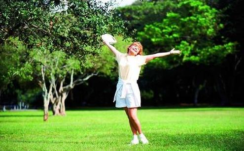 哺乳期总感冒吃什么能提高免疫力,哺乳期妈妈吃什么提高宝宝免疫力