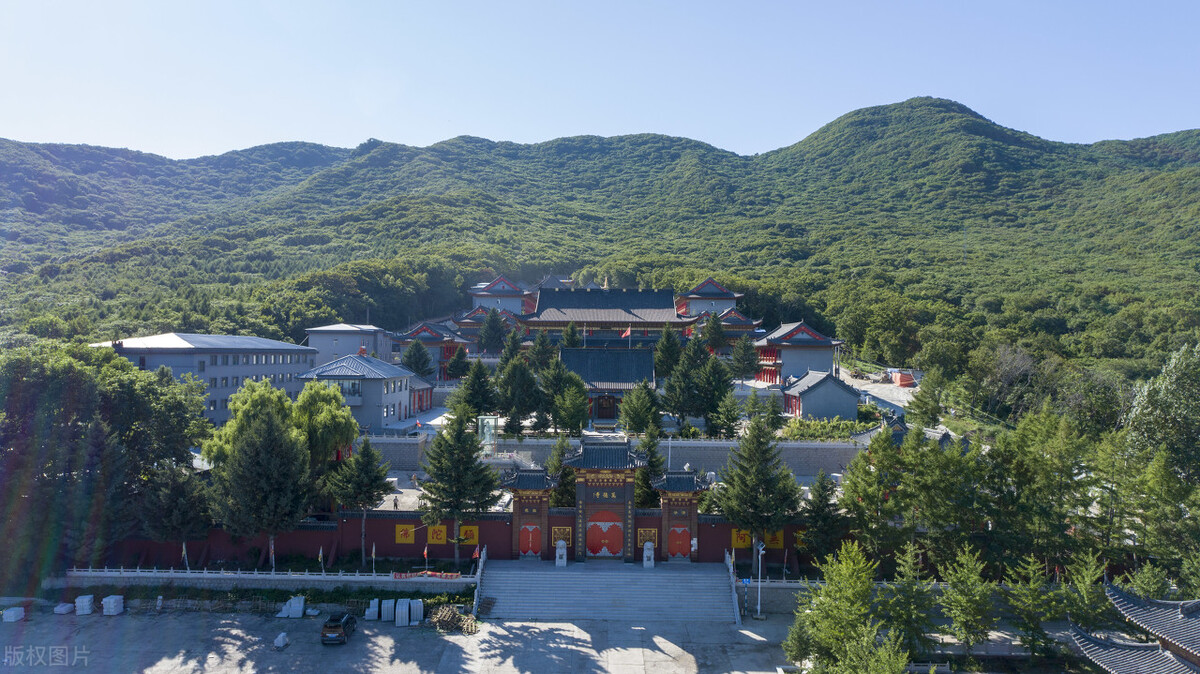 天津值得去的旅游景点推荐,天津游玩的景点推荐