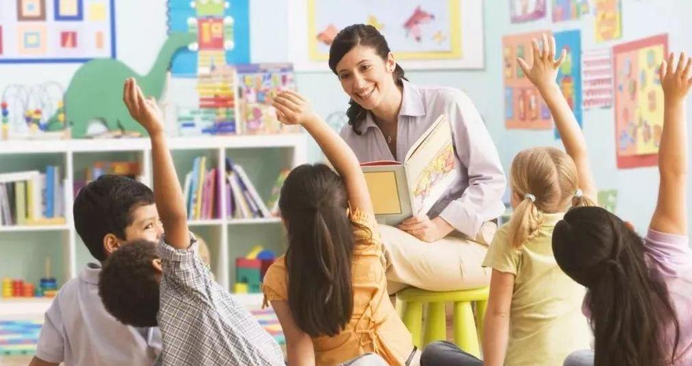 孩子学习热情不高,孩子对学习不够热情