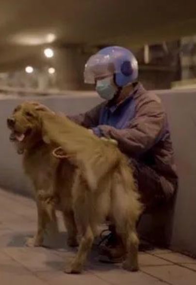 签生死协议书,签下生死合约