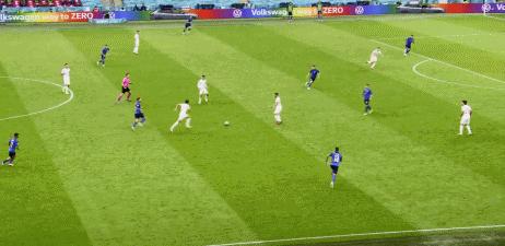 意大利还是英格兰厉害,意大利还是法国便宜