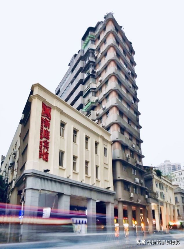 iphone里面的隐藏软件,iphone免费拍照神器