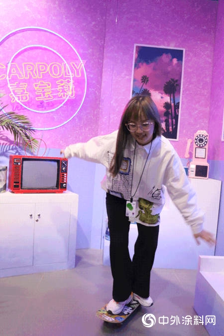 80后女人担任董事长,80后女生任董事长进展