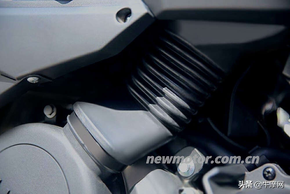 林海踏板150,林海雄鹿150abs版