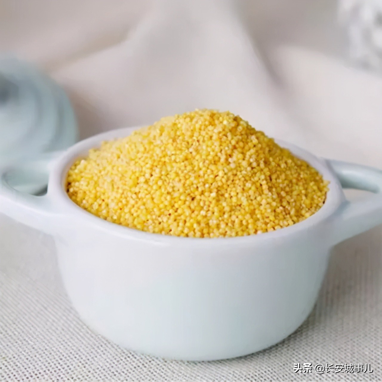 那年愿,那年愿产品介绍