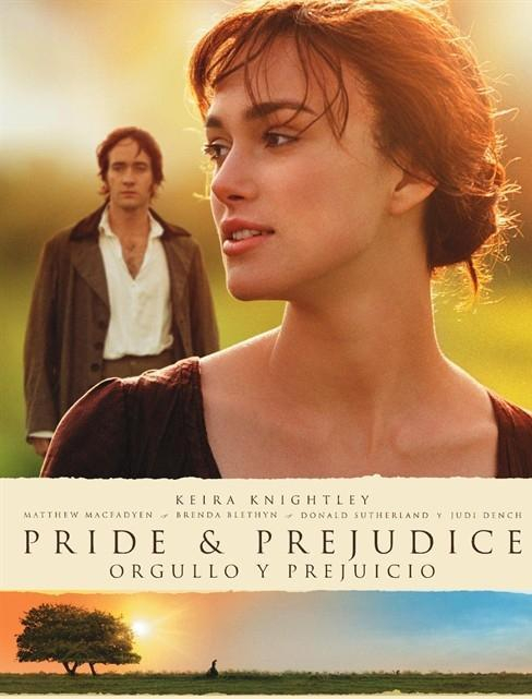 人生必看的15部电影,推荐人生必看的五部电影