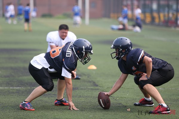 体育单招专项85能上什么学校,二级证体育单招能上哪些大学