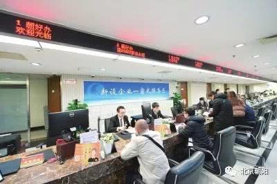 朝阳群众最新动态,朝阳群众辉煌战绩