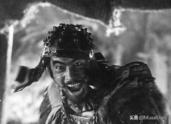 入殓师死亡文化,入殓师武士精神