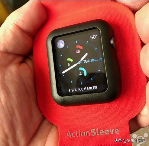 苹果手表买完怎么使用,苹果手表选购指南