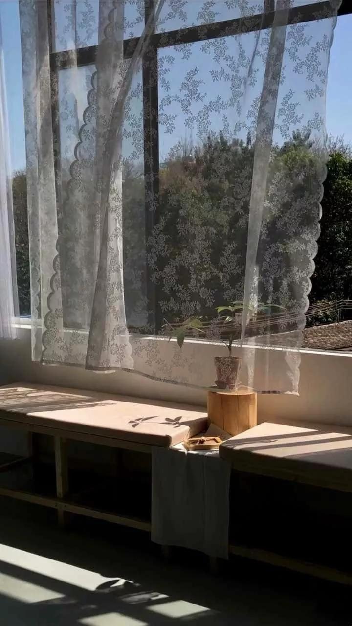 老婆自私还要维持婚姻吗,老婆太自私想离婚怎么办