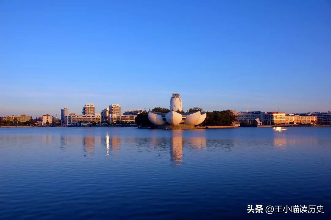 双枪黄八妹杀鬼子,双枪黄八妹抗日