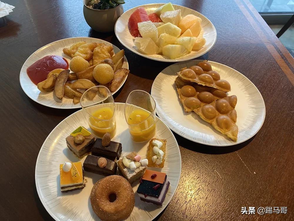 三亚不值得去的地方,三亚不值得去的景点有哪些