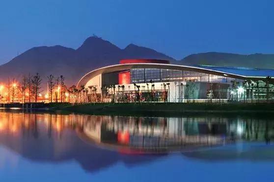 温州下周交通管制,温州市区道路封闭时间